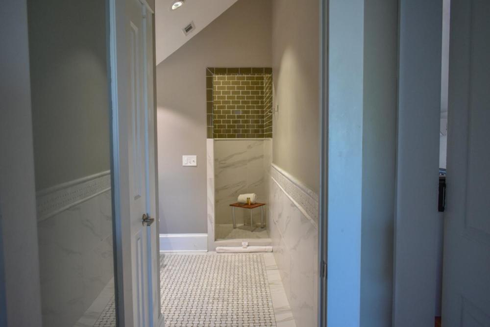 Sparrow Grove Manor Monroe Room photo